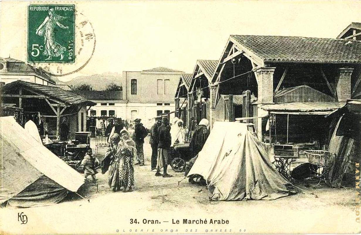 CA a- 025- Village negre.jpg